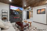 1472 Scenic Ridge Dr - Photo 29