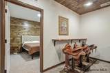 1472 Scenic Ridge Dr - Photo 30