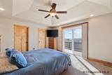 1433 Scenic Ridge Dr - Photo 14