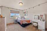 1433 Scenic Ridge Dr - Photo 19