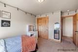1433 Scenic Ridge Dr - Photo 20