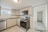 702 2ND ST - Photo 18