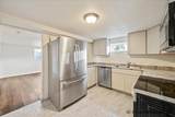 702 2ND ST - Photo 19