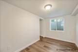 702 2ND ST - Photo 21