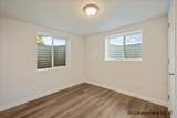 702 2ND ST - Photo 22