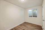 702 2ND ST - Photo 23