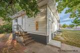 702 2ND ST - Photo 27