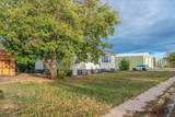 702 2ND ST - Photo 29