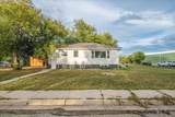 702 2ND ST - Photo 30
