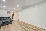 702 2ND ST - Photo 4