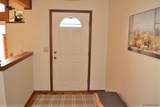 6231 Kemp Hill Dr - Photo 15