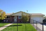 5021 Sagebrush Ave - Photo 1