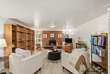 1125 Rosebud Rd - Photo 21