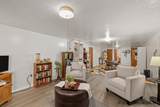 1125 Rosebud Rd - Photo 23