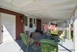 1125 Rosebud Rd - Photo 29