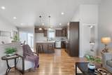 1019 Blue Duck Trl - Photo 10