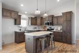 1019 Blue Duck Trl - Photo 11