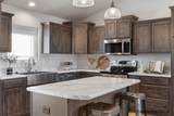 1019 Blue Duck Trl - Photo 12