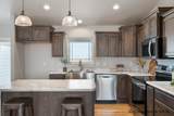 1019 Blue Duck Trl - Photo 13