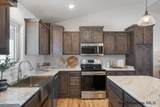 1019 Blue Duck Trl - Photo 15