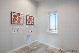 1019 Blue Duck Trl - Photo 21