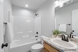1019 Blue Duck Trl - Photo 23