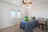 1019 Blue Duck Trl - Photo 24