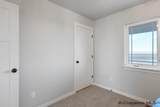 1019 Blue Duck Trl - Photo 25
