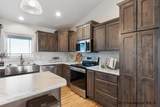 1019 Blue Duck Trl - Photo 26