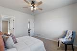 1019 Blue Duck Trl - Photo 28