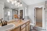 1019 Blue Duck Trl - Photo 29