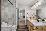 1019 Blue Duck Trl - Photo 32