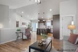 1019 Blue Duck Trl - Photo 9