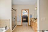 7510 Hawthorne Dr - Photo 12