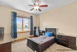 7510 Hawthorne Dr - Photo 13