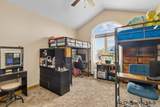 7510 Hawthorne Dr - Photo 14