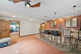 7510 Hawthorne Dr - Photo 17