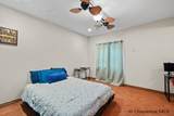 7510 Hawthorne Dr - Photo 20