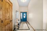7510 Hawthorne Dr - Photo 21