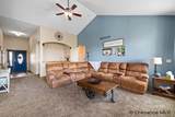7510 Hawthorne Dr - Photo 22