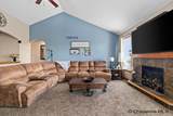 7510 Hawthorne Dr - Photo 23