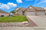 7510 Hawthorne Dr - Photo 29