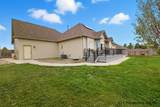 7510 Hawthorne Dr - Photo 32
