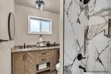 10611 Portugee Phillips Rd - Photo 12