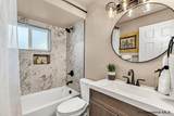 10611 Portugee Phillips Rd - Photo 18