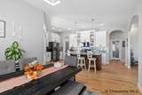 2309 Silver Gate Way - Photo 11