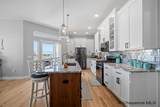 2309 Silver Gate Way - Photo 12