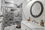 2309 Silver Gate Way - Photo 15