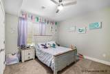 2309 Silver Gate Way - Photo 16