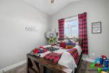 2309 Silver Gate Way - Photo 17